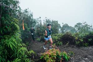 BIB: 
                            <button type="button" onclick="openModal(26270649)" class="btn btn-primary btn-sm float-right btn-popup" data-toggle="modal" data-target=".modal-high-quality">
                        <i class="fas fa-shopping-cart"></i> Add to Cart
                    </button>
                                            <button type="button" onclick="isThisMe(26270649, true)" class="btn btn-success btn-sm float-right btn-popup btn-isme hidden" data-toggle="tooltip" data-placement="bottom" title="นี่คือรูปของคุณใช่ไหม คลิกที่นี่เพื่อเอาเข้าอัลบั้ม">
                        <i class="fas fa-plus"></i> Add to album
                    </button>
                    <button type="button" onclick="isThisMe(26270649, false)" class="btn btn-warning btn-sm float-right btn-popup btn-isnotme hidden">
                        <i class="fas fa-ban"></i> Remove from album
                    </button>